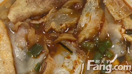 直播封面