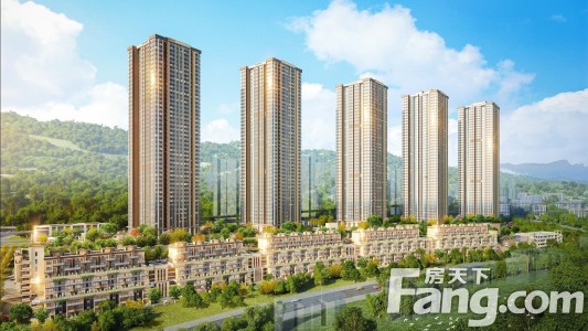 直播封面
