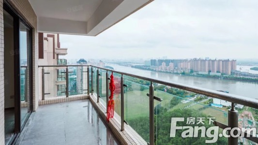 直播封面