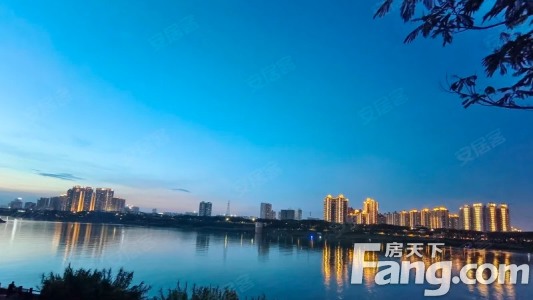 直播封面
