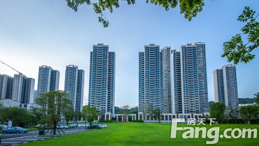 直播封面