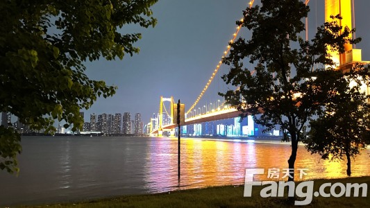 直播封面