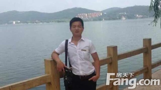 直播封面