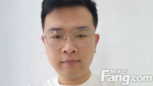 直播封面