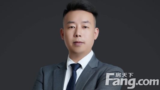 直播封面