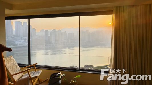 直播封面
