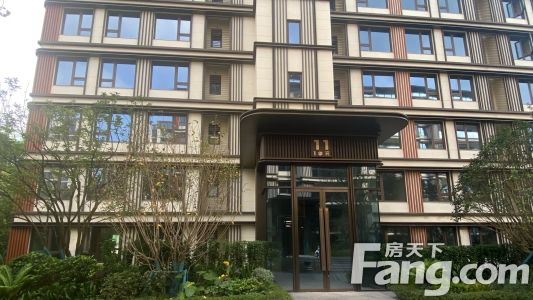 直播封面