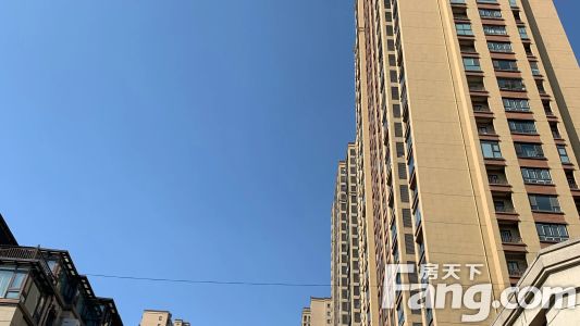 直播封面