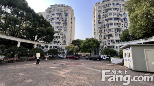 直播封面