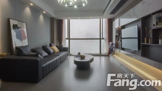 直播封面