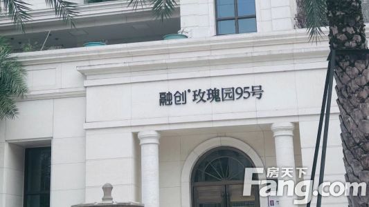 直播封面