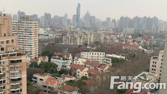 直播封面