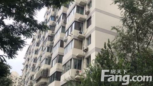 直播封面