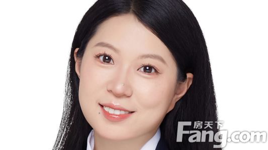 直播封面