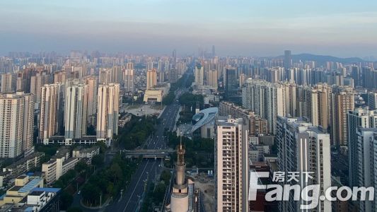 直播封面