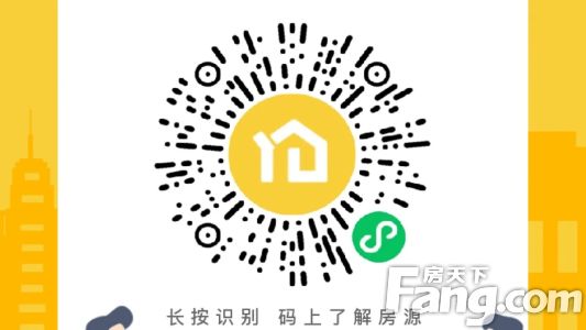 直播封面