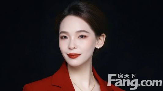 直播封面
