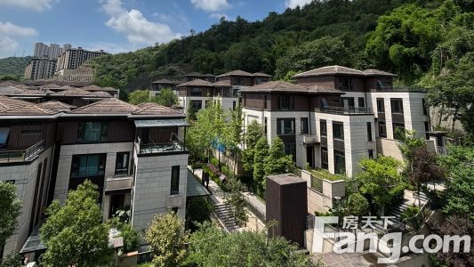 直播封面