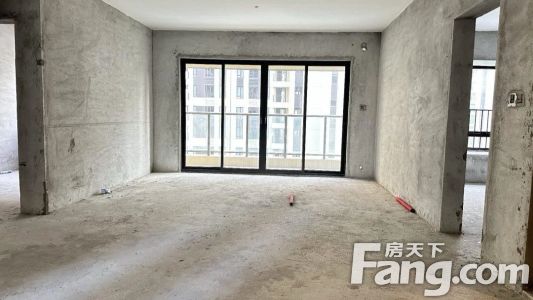 直播封面