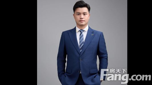 直播封面