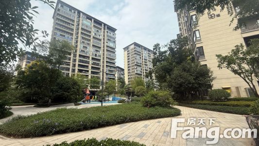 直播封面