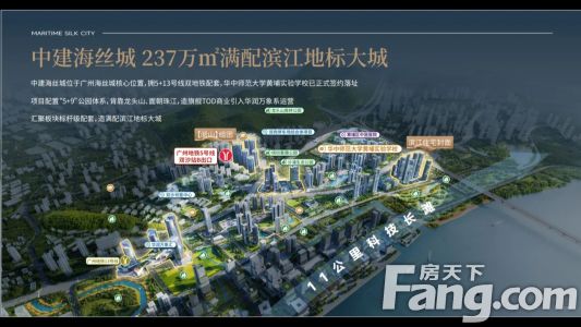 直播封面