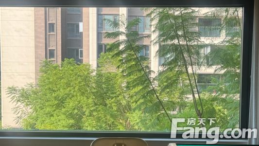 直播封面