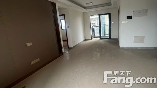 直播封面