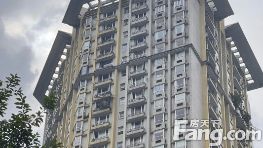 直播封面
