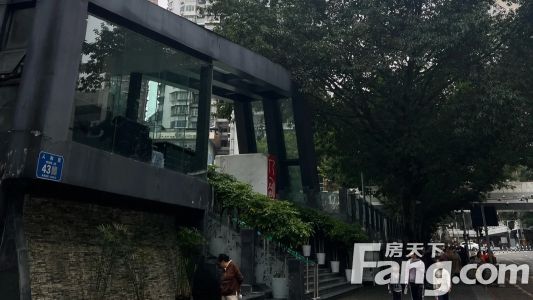 直播封面
