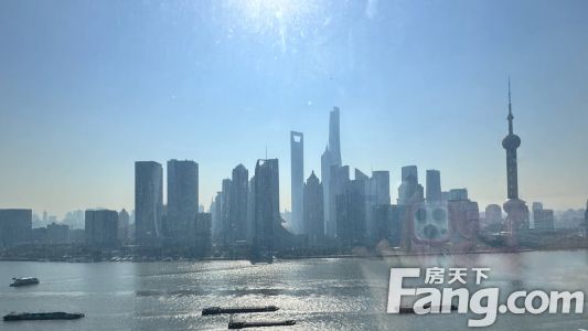 直播封面