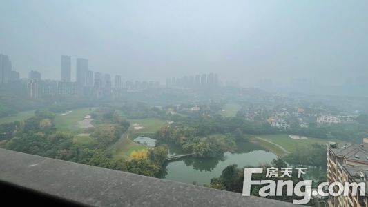 直播封面