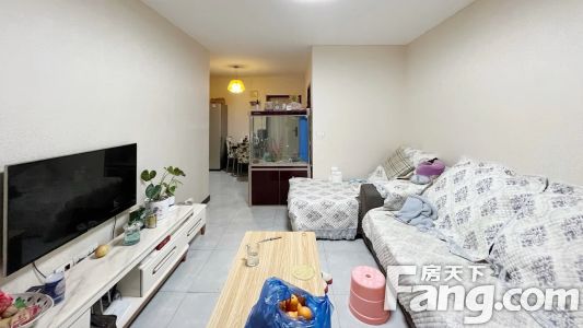 直播封面
