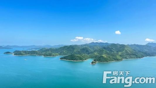 直播封面