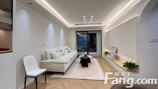 直播封面