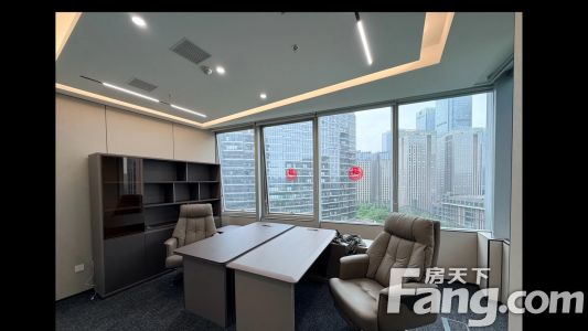 直播封面