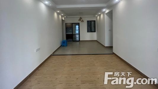 直播封面