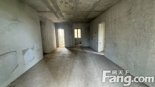 直播封面