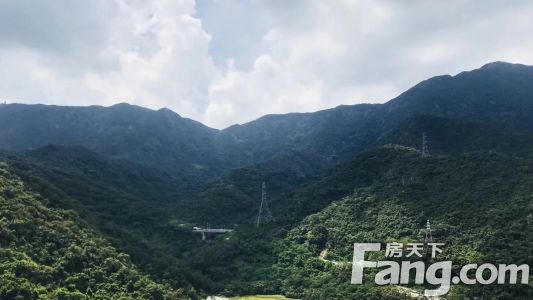 直播封面