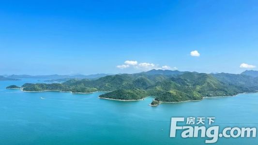 直播封面