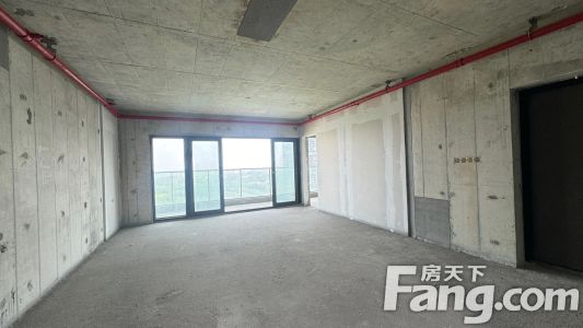 直播封面