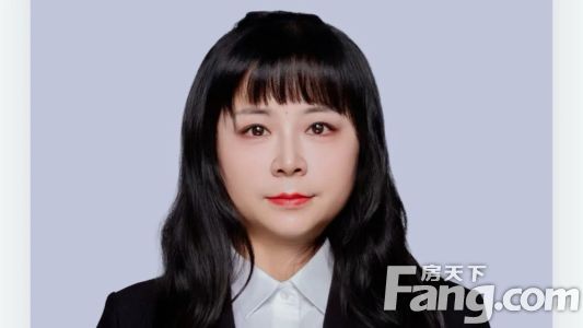 直播封面
