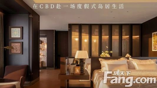直播封面