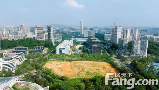 直播封面