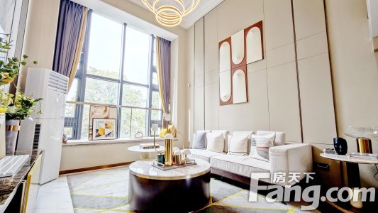 直播封面