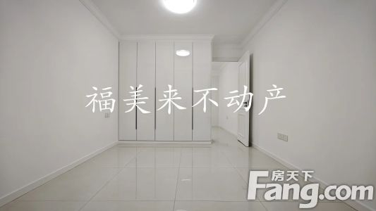 直播封面