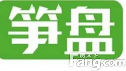 直播封面