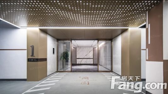 直播封面