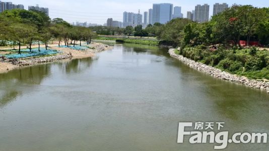 直播封面