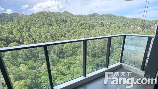直播封面